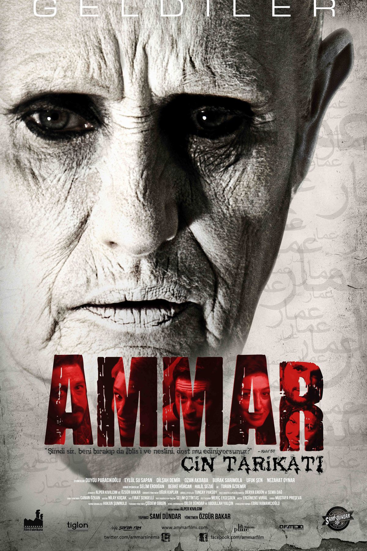 Ammar 1