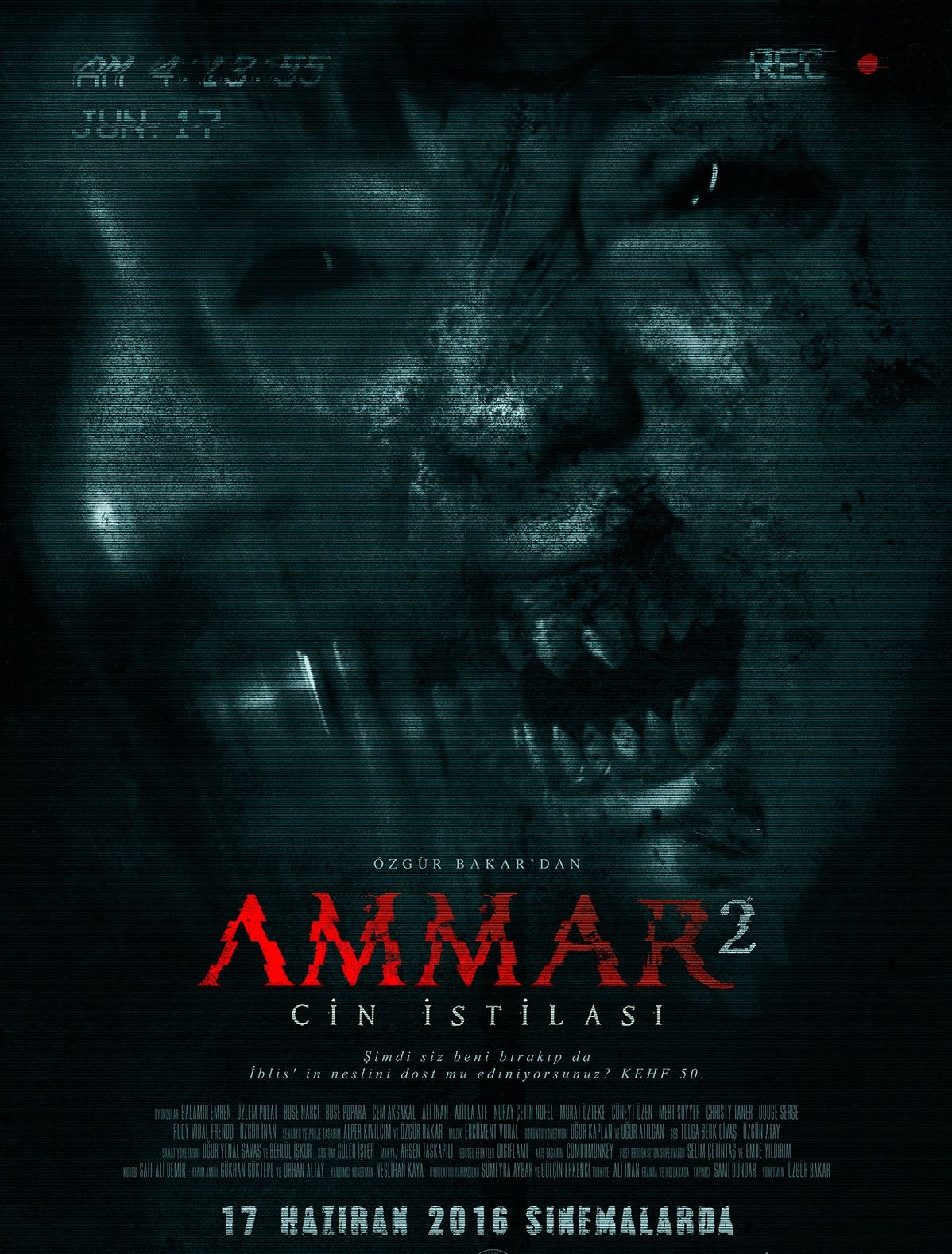 Ammar 2