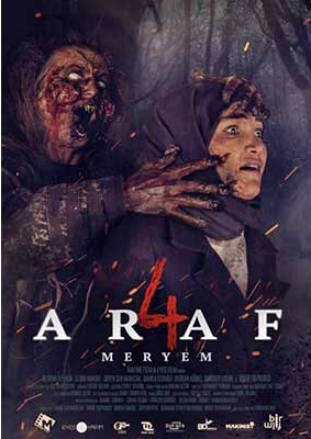 Araf 4