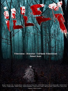 İllet