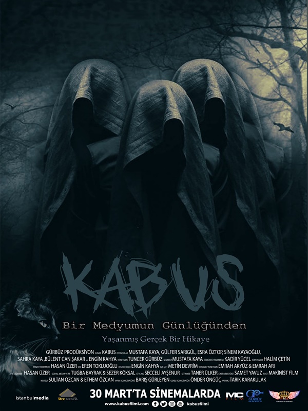 İncubus