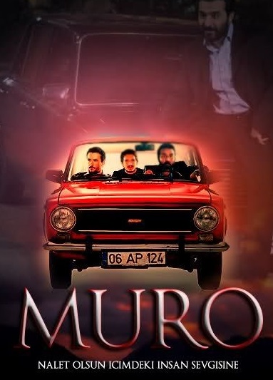 Muro