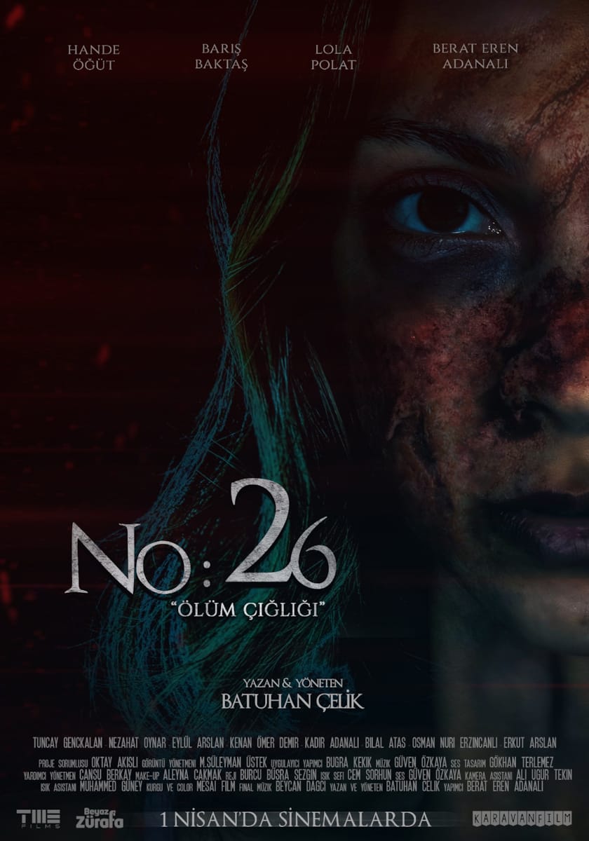 No 26