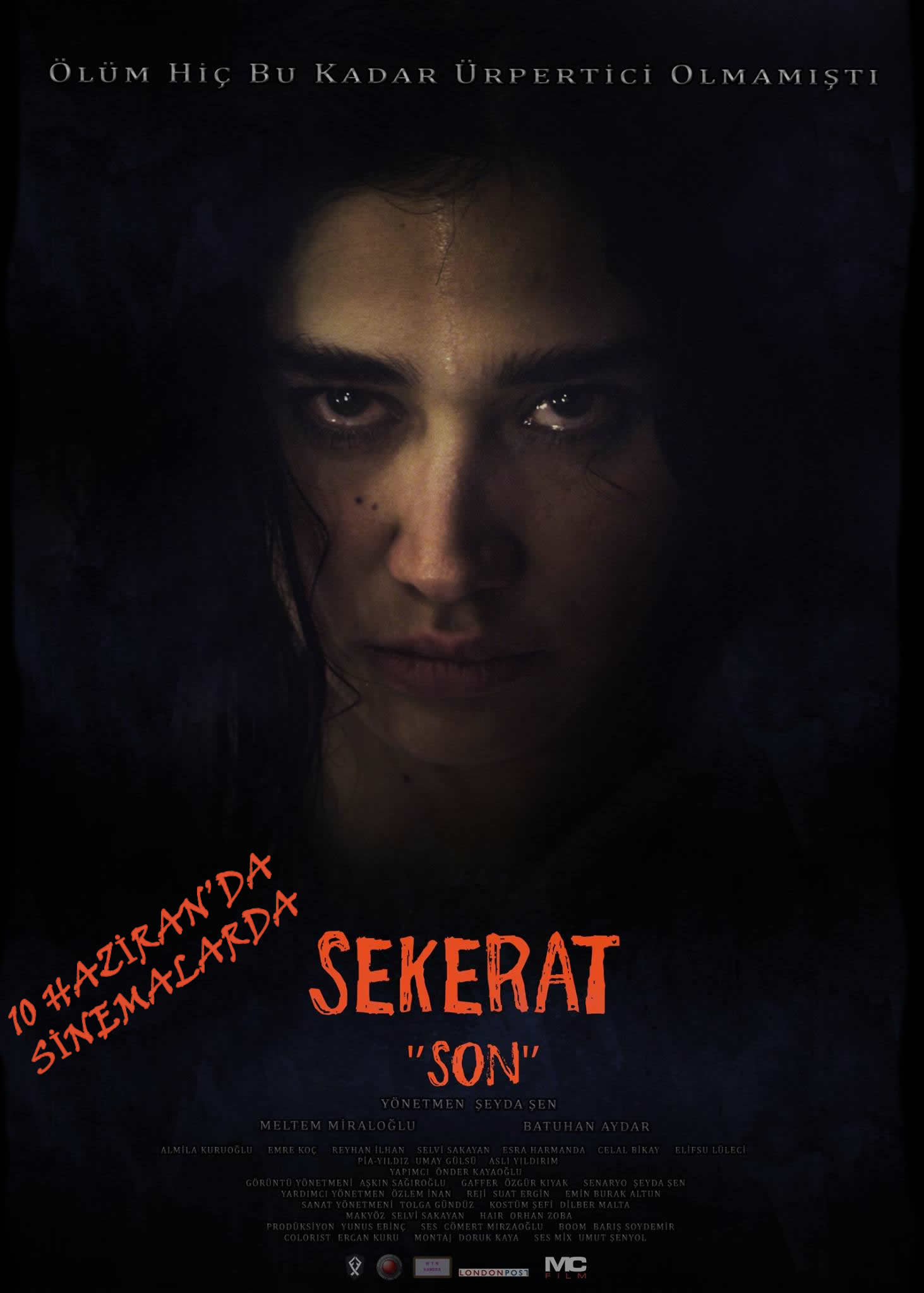 Sekerat