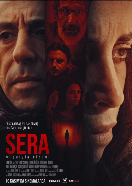 Sera