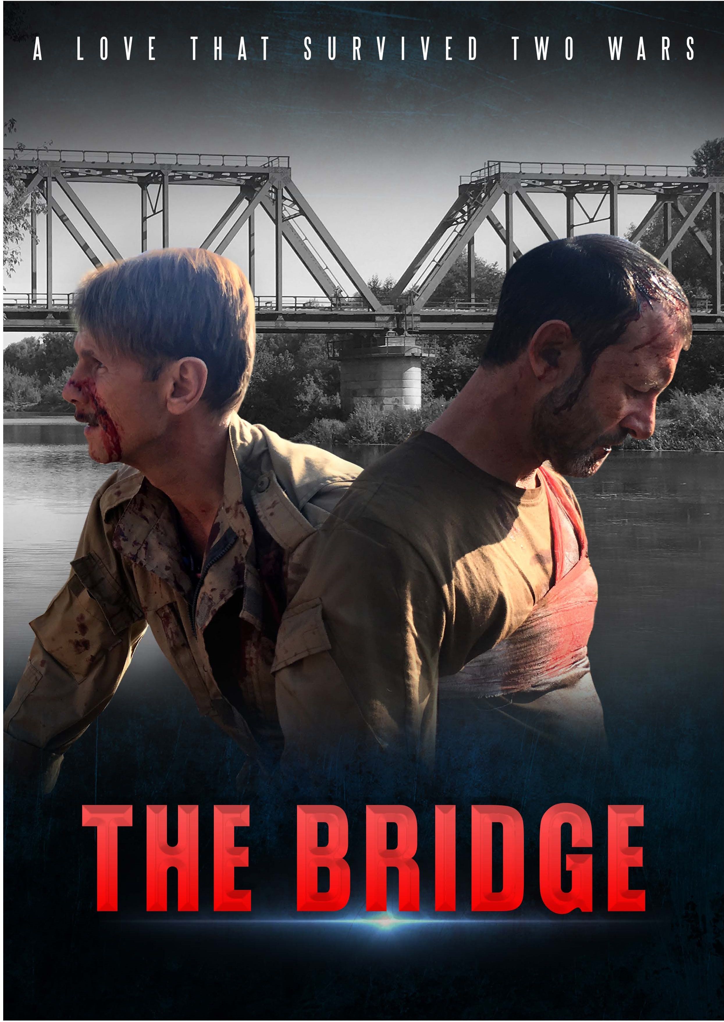 The Bridge